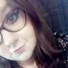 askingangelica